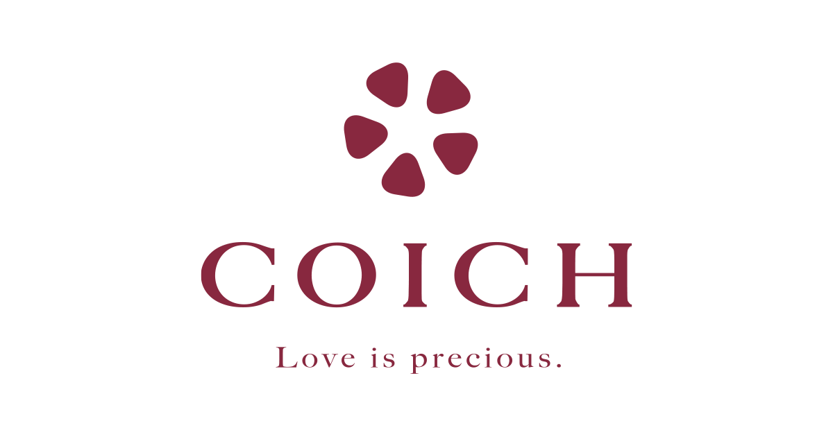 COICH CAFE